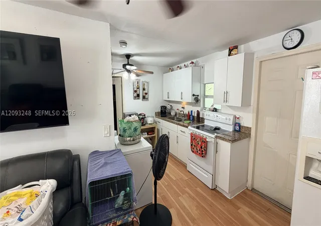 Photo 3 of Multi family home for sale at 236 E 14th Street, Hialeah, FL 33010 | MLS# A12093248 | Listing updated on 2026-10-02