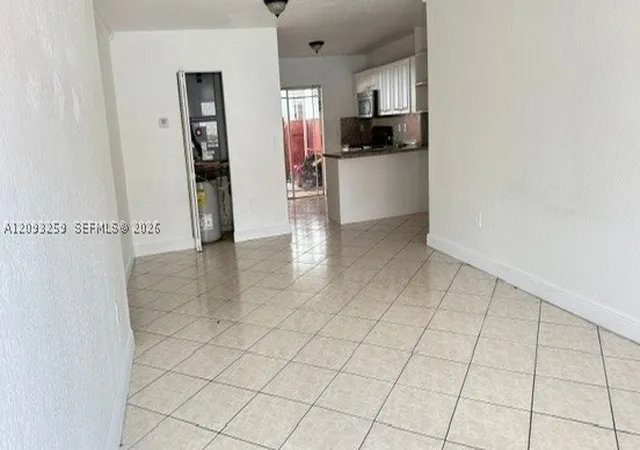 Photo 2 of Condo for sale at 11051 W Okeechobee Rd #101, Hialeah Gardens, FL 33018 | MLS# A12093259 | Listing updated on 2026-10-02