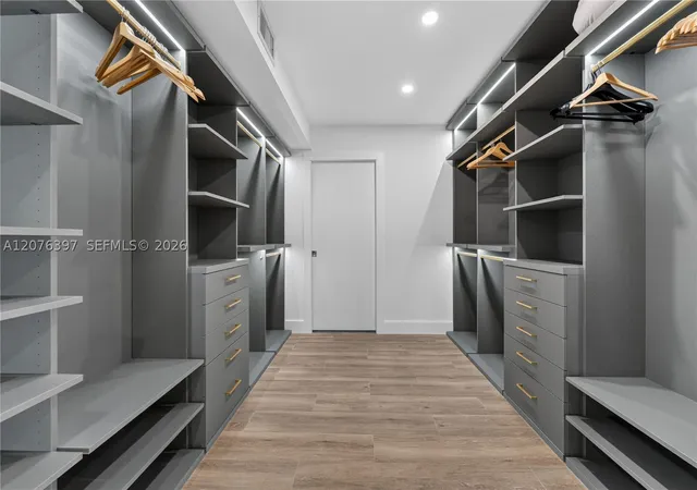Photo 4 of Condo for sale at 2301 Collins Ave #415, Miami Beach, FL 33139 | MLS# A12076397 | Listing updated on 2026-09-27