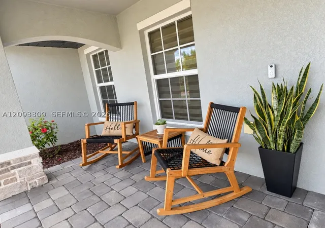 Photo 3 of Single family home for sale at 1409 Southwest 19th, Cape Coral, FL 33991 | MLS# A12093309 | Listing updated on 2026-09-25
