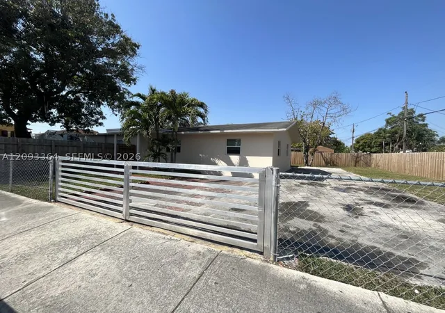 Photo 2 of Multi family home for sale at 991 E 20th Street, Hialeah, FL 33013 | MLS# A12093364 | Listing updated on 2026-09-27