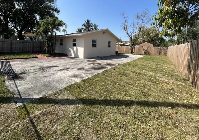 Photo 3 of Multi family home for sale at 991 E 20th Street, Hialeah, FL 33013 | MLS# A12093364 | Listing updated on 2026-09-27