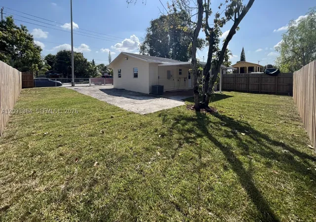 Photo 3 of House for sale at 991 E 20th Street, Hialeah, FL 33013 | MLS# A12093364 | Listing updated on 2026-09-27