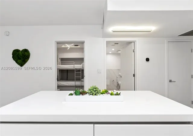 Photo 3 of Condo for sale at 2301 Collins Ave #318, Miami Beach, FL 33139 | MLS# A12091599 | Listing updated on 2026-09-22