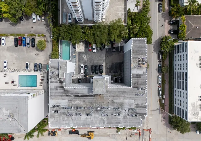 Photo 3 of Condo for sale at 1340 Lincoln Rd #207, Miami Beach, FL 33139 | MLS# A12092686 | Listing updated on 2026-09-28