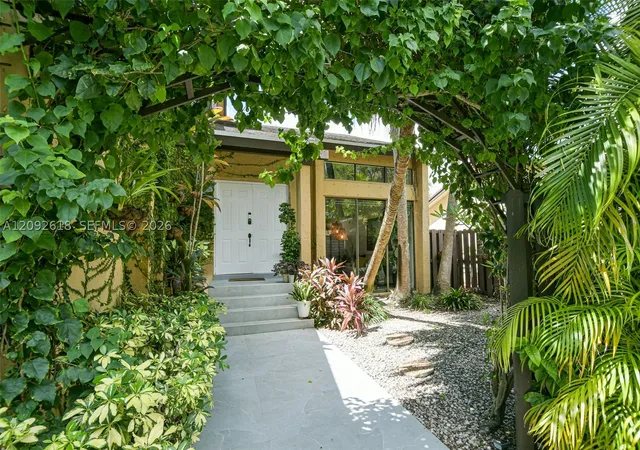 Photo 1 of Single family home for sale at 11624 Sw 135th Place, Miami, FL 33186 | MLS# A12092618 | Listing updated on 2026-09-26
