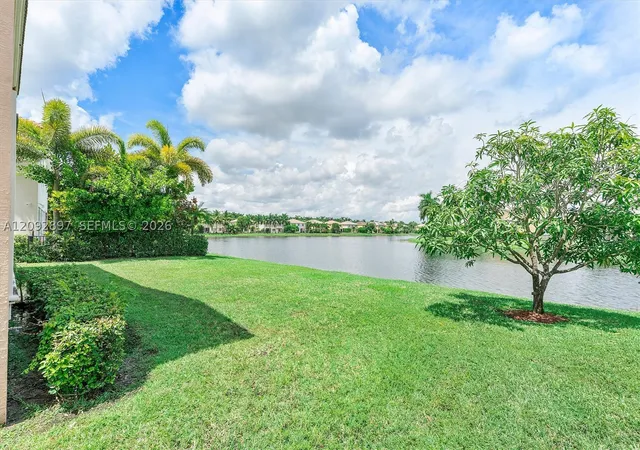 Photo 67 of Single family home for sale at 9640 Phipps Ln, Wellington, FL 33414 | MLS# A12092897 | Listing updated on 2026-09-22