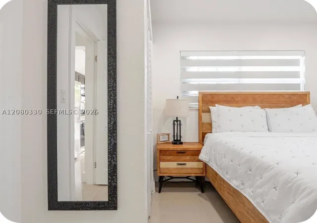 Photo 22 of Multi family home for sale at 1273 NW 24th Street, Miami, FL 33142 | MLS# A12080330 | Listing updated on 2026-09-22