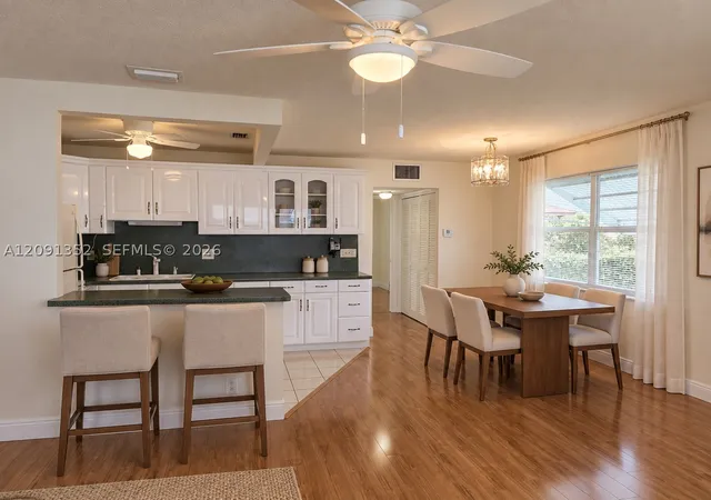 Photo 3 of Condo for sale at 880 W Horizons #205, Boynton Beach, FL 33435 | MLS# A12091352 | Listing updated on 2026-09-22