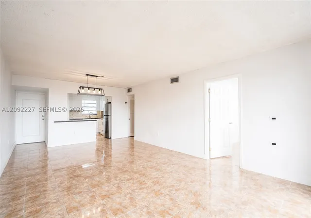 Photo 2 of Condo for sale at 7850 Byron Ave #207, Miami Beach, FL 33141 | MLS# A12092227 | Listing updated on 2026-09-22