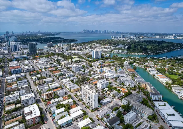 Photo 34 of Condo for sale at 7850 Byron Ave #207, Miami Beach, FL 33141 | MLS# A12092227 | Listing updated on 2026-09-22