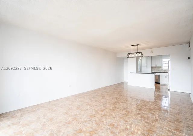 Photo 3 of Condo for sale at 7850 Byron Ave #207, Miami Beach, FL 33141 | MLS# A12092227 | Listing updated on 2026-09-22