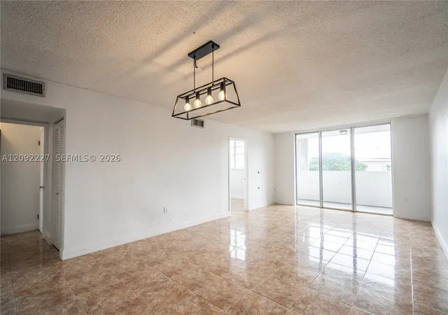 Photo 3 of Condo for sale at 7850 Byron Ave #207, Miami Beach, FL 33141 | MLS# A12092227 | Listing updated on 2026-09-22