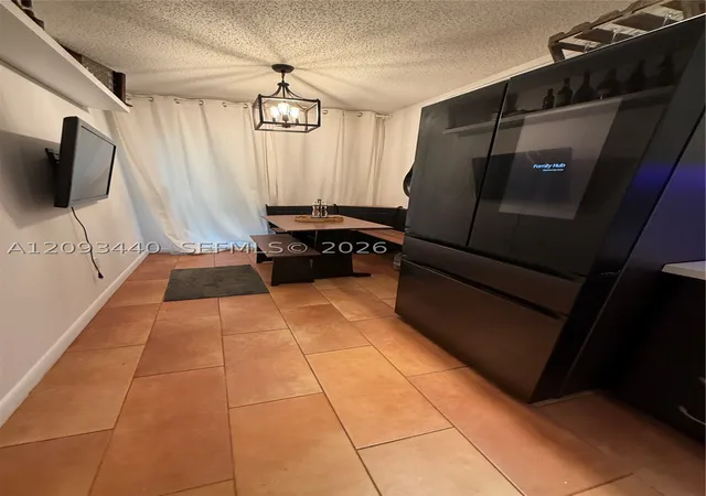 Photo 3 of Townhouse for sale at 458 SE 11th Terrace, Dania Beach, FL 33004 | MLS# A12093440 | Listing updated on 2026-09-22