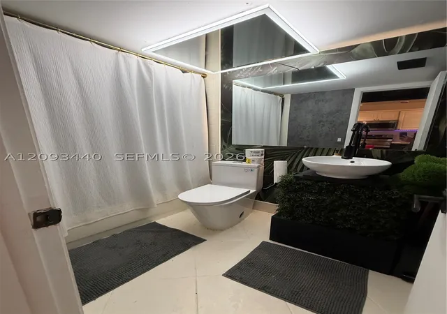 Photo 4 of Townhouse for sale at 458 SE 11th Terrace, Dania Beach, FL 33004 | MLS# A12093440 | Listing updated on 2026-09-22