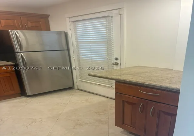 Photo 3 of Condo for sale at 3101 N Country Clb Dr #107, Aventura, FL 33180 | MLS# A12090741 | Listing updated on 2026-09-23