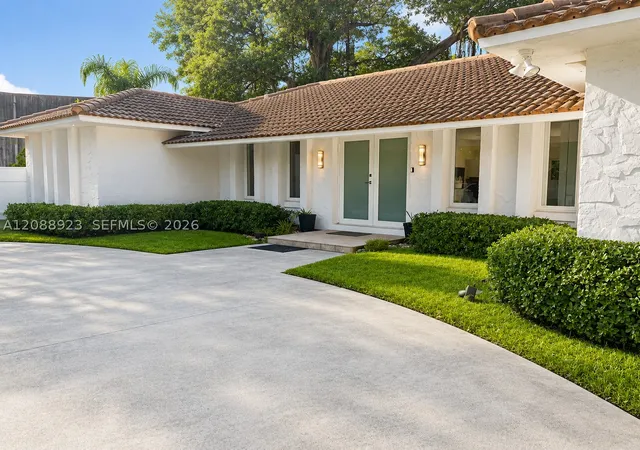 Photo 1 of Single family home for sale at 1835 Ne 212th Terrace, Miami, FL 33179 | MLS# A12088923 | Listing updated on 2026-09-22