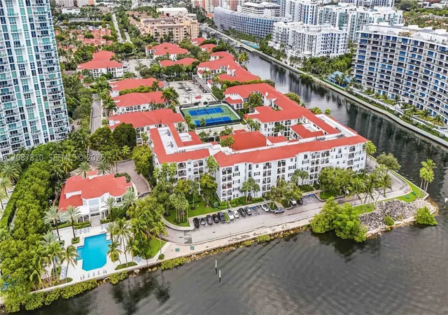 Photo 3 of Condo for sale at 3255 Ne 184th Street #12219, Aventura, FL 33160 | MLS# A12087810 | Listing updated on 2026-09-22