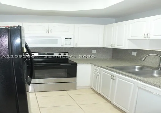 Photo 3 of Condo for sale at 10666 SW 7th Street #2106, Pembroke Pines, FL 33025 | MLS# A12092864 | Listing updated on 2026-09-22
