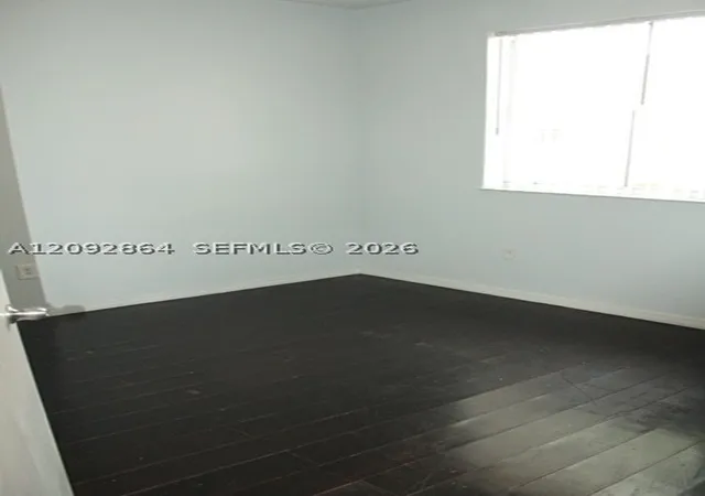Photo 4 of Condo for sale at 10666 SW 7th Street #2106, Pembroke Pines, FL 33025 | MLS# A12092864 | Listing updated on 2026-09-22