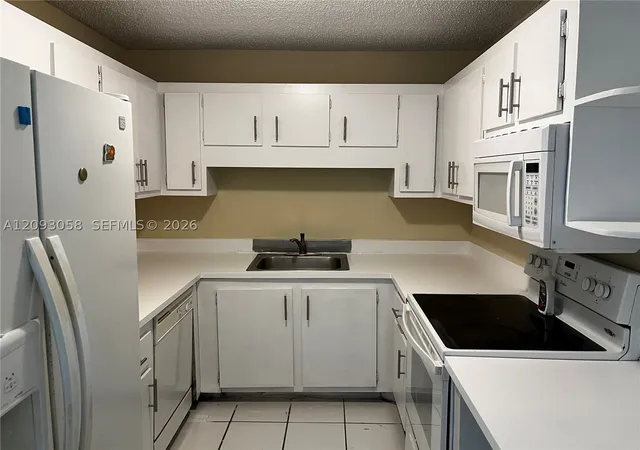 Photo 1 of Townhouse for sale at 3674 Nw 111th Avenue, Sunrise, FL 33351 | MLS# A12093058 | Listing updated on 2026-10-02