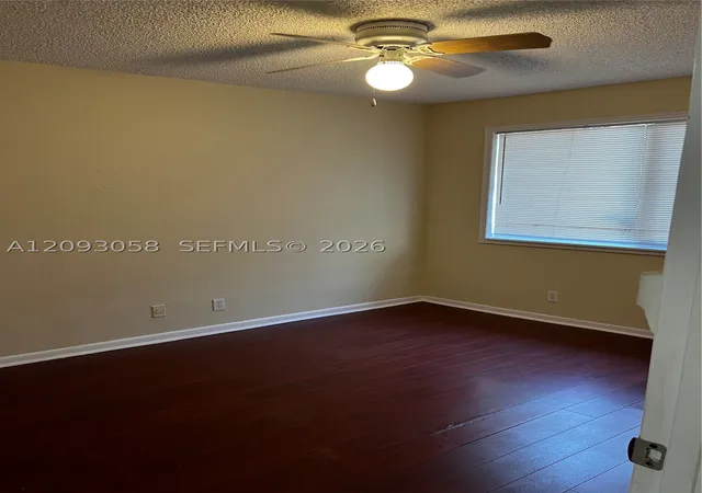 Photo 3 of Townhouse for sale at 3674 NW 111th Avenue, Sunrise, FL 33351 | MLS# A12093058 | Listing updated on 2026-10-02