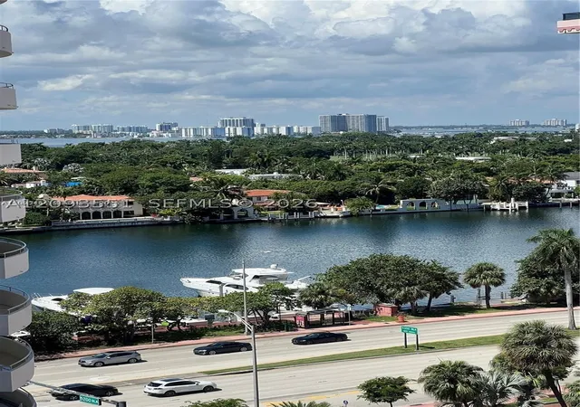 Photo 2 of Condo for sale at 5161 Collins Ave #1211, Miami Beach, FL 33140 | MLS# A12093551 | Listing updated on 2026-09-22