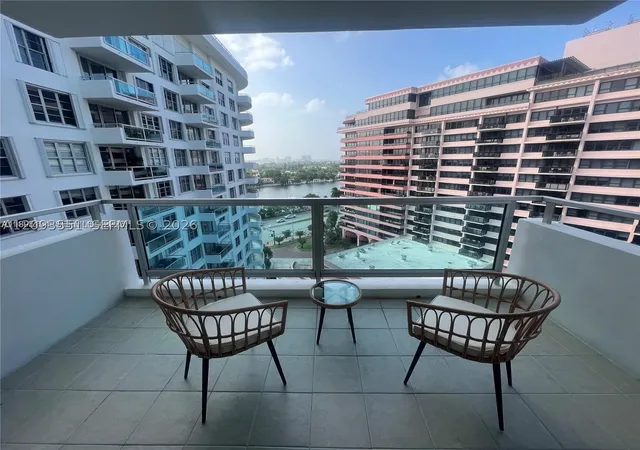 Photo 3 of Condo for sale at 5161 Collins Ave #1211, Miami Beach, FL 33140 | MLS# A12093551 | Listing updated on 2026-09-22