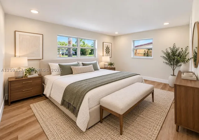 Photo 2 of Sale Pending at 340 Se 3rd Street, Deerfield Beach, FL 33441 | MLS# A12093574 | Listing updated on 2026-09-28