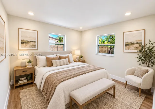 Photo 3 of Sale Pending at 340 Se 3rd Street, Deerfield Beach, FL 33441 | MLS# A12093574 | Listing updated on 2026-09-28