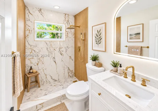Photo 3 of Sale Pending at 340 SE 3rd Street, Deerfield Beach, FL 33441 | MLS# A12093574 | Listing updated on 2026-09-28