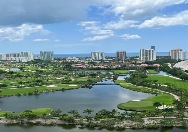Photo 1 of Condo for sale at 19501 W Country Clb Dr #TS-03, Aventura, FL 33180 | MLS# A12093509 | Listing updated on 2026-09-23
