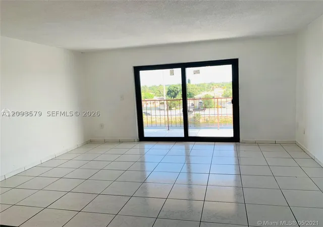 Photo 3 of Condo for sale at 1325 W 68th Street #514, Hialeah, FL 33014 | MLS# A12093579 | Listing updated on 2026-09-22