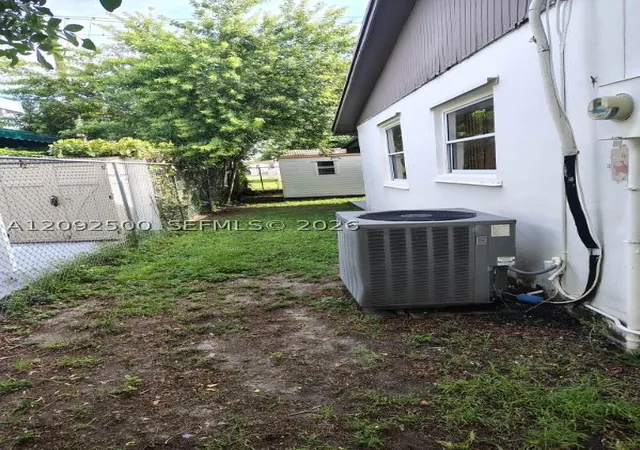 Photo 3 of Single family home for sale at 10980 Sw 143rd Terrace, Miami, FL 33176 | MLS# A12092500 | Listing updated on 2026-10-05