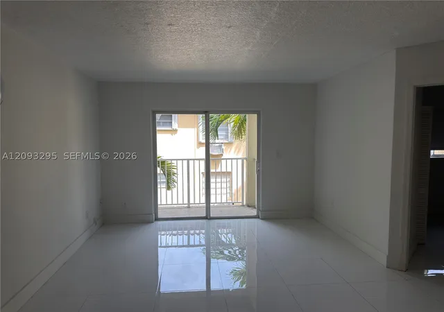Photo 2 of Condo for sale at 695 Sw 11th Street #204, Miami, FL 33129 | MLS# A12093295 | Listing updated on 2026-09-22
