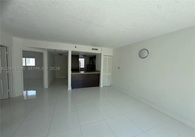 Photo 3 of Condo for sale at 695 Sw 11th Street #204, Miami, FL 33129 | MLS# A12093295 | Listing updated on 2026-09-22