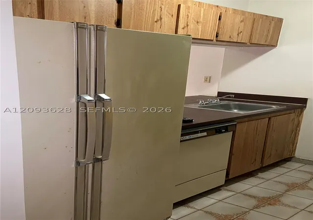 Photo 2 of Condo for sale at 440 E 23rd Street #1416, Hialeah, FL 33013 | MLS# A12093628 | Listing updated on 2026-09-22