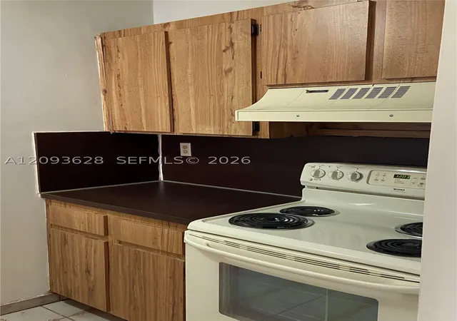 Photo 3 of Condo for sale at 440 E 23rd Street #1416, Hialeah, FL 33013 | MLS# A12093628 | Listing updated on 2026-09-22