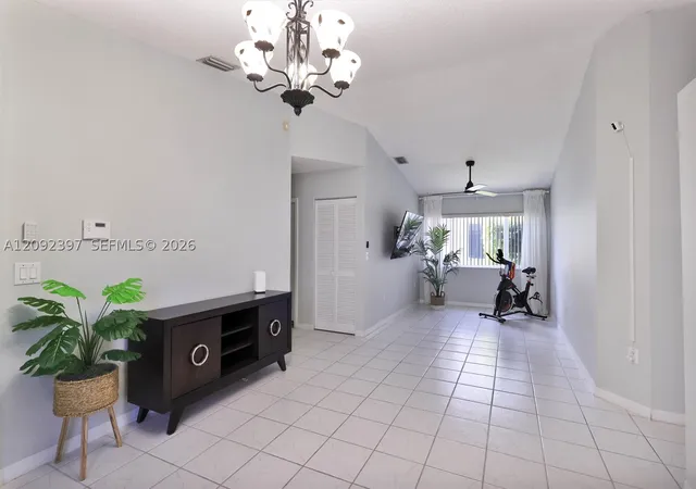 Photo 2 of Single family home for sale at 127 Danielle Ct, Weston, FL 33326 | MLS# A12092397 | Listing updated on 2026-09-22