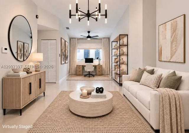 Photo 4 of Single family home for sale at 127 Danielle Ct, Weston, FL 33326 | MLS# A12092397 | Listing updated on 2026-09-22