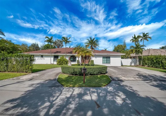 Photo 4 of Single family home for sale at 10195 NW 26th Street, Doral, FL 33172 | MLS# A12093636 | Listing updated on 2026-10-06