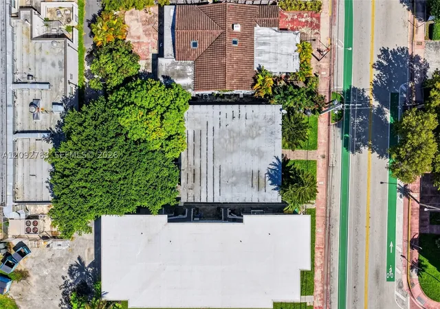 Photo 34 of Multi family home for sale at 7610 Dickens Ave, Miami Beach, FL 33141 | MLS# A12092788 | Listing updated on 2026-09-24