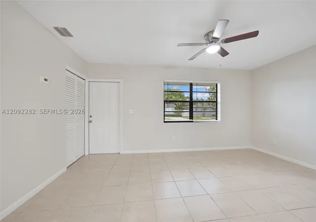 Photo 3 of Single family home for sale at 11822 Sw 169th Street, Miami, FL 33177 | MLS# A12092282 | Listing updated on 2026-10-06