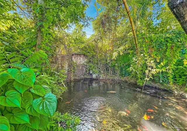Photo 2 of Single family home for sale at 4433 Nw 22nd Court, Miami, FL 33142 | MLS# A12093463 | Listing updated on 2026-10-05