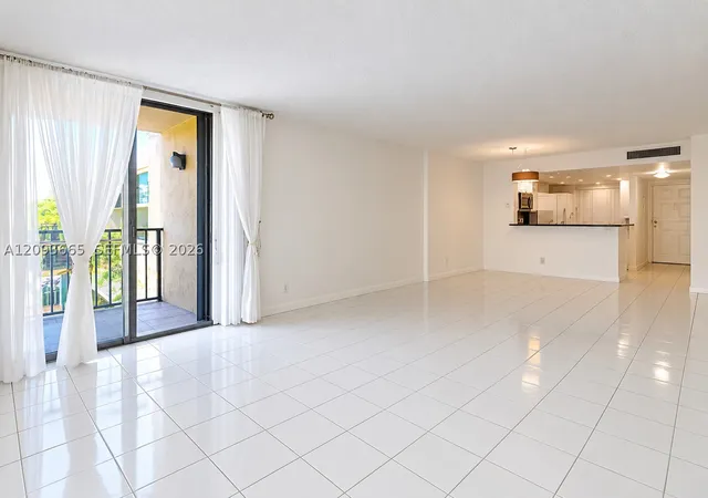 Photo 1 of Condo for sale at 3581 S Ocean Blvd #2D, South Palm Beach, FL 33480 | MLS# A12093665 | Listing updated on 2026-09-23