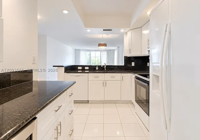 Photo 2 of Condo for sale at 3581 S Ocean Blvd #2D, South Palm Beach, FL 33480 | MLS# A12093665 | Listing updated on 2026-09-23