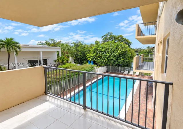 Photo 3 of Condo for sale at 3581 S Ocean Blvd #2D, South Palm Beach, FL 33480 | MLS# A12093665 | Listing updated on 2026-09-23
