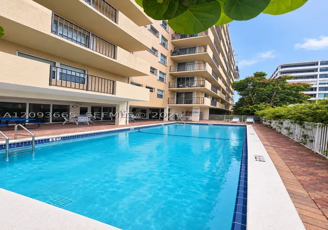 Photo 8 of Condo for sale at 3581 S Ocean Blvd #2D, South Palm Beach, FL 33480 | MLS# A12093665 | Listing updated on 2026-09-29