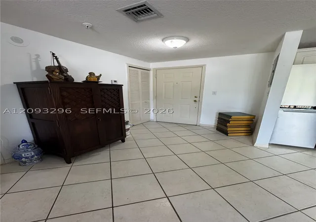 Photo 2 of Condo for sale at 3500 Coral Way #412, Miami, FL 33145 | MLS# A12093296 | Listing updated on 2026-09-23