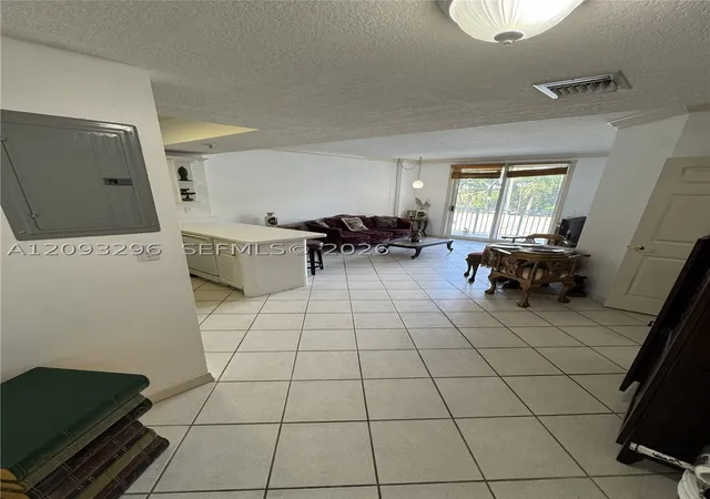 Photo 3 of Condo for sale at 3500 Coral Way #412, Miami, FL 33145 | MLS# A12093296 | Listing updated on 2026-09-23